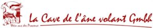 Cave de l'âne volant